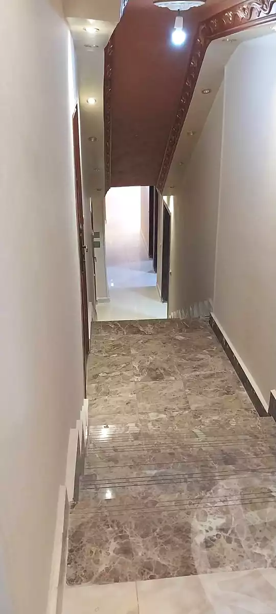 https://aqarmap.com.eg/en/listing/7164213-for-sale-cairo-el-zaytun-hlmy-lzytwn