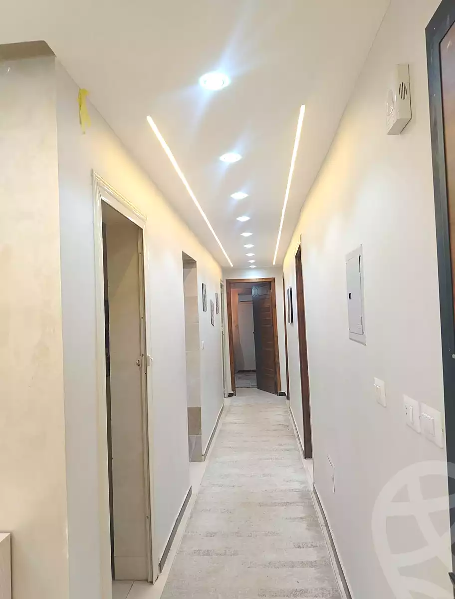 https://aqarmap.com.eg/ar/listing/7164228-for-rent-cairo-6th-of-october-mntq-fr-y-b-6-ktwbr