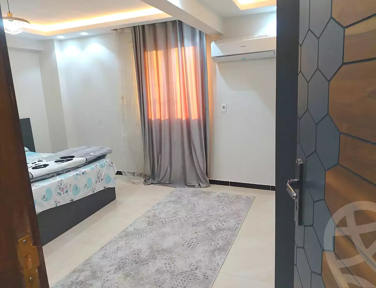 https://aqarmap.com.eg/ar/listing/7164228-for-rent-cairo-6th-of-october-mntq-fr-y-b-6-ktwbr