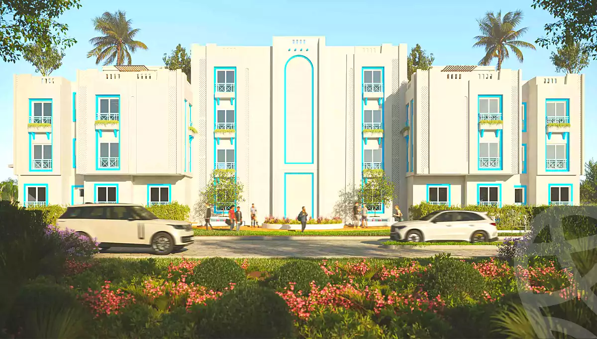 https://aqarmap.com.eg/ar/listing/7164235-for-sale-cairo-el-sheikh-zayed-city-lshykh-zyd-ljdyd-dahya-compound-al-oula