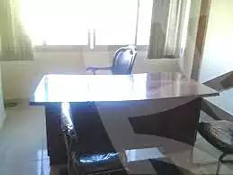 https://aqarmap.com.eg/en/listing/7164220-for-rent-cairo-el-haram-shareaa-el-haram