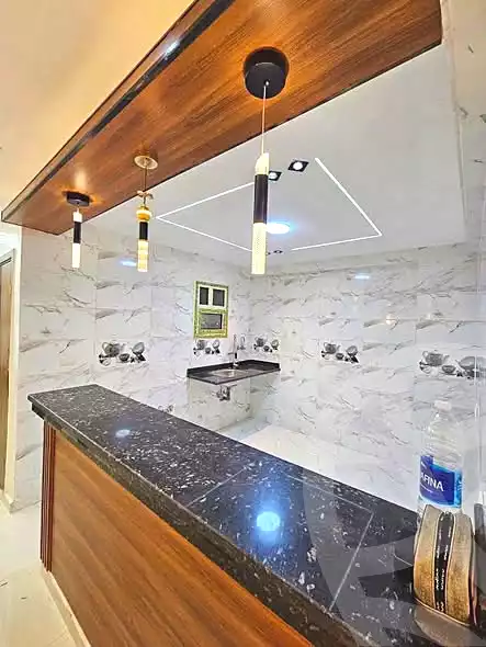 https://aqarmap.com.eg/en/listing/7164246-for-sale-cairo-el-haram-el-lebeny
