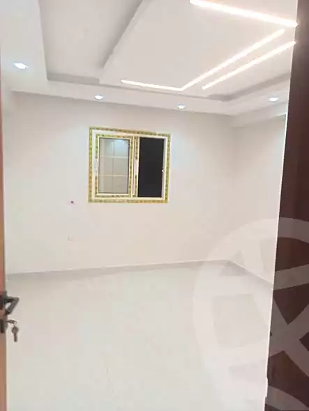 https://aqarmap.com.eg/ar/listing/7164253-for-rent-cairo-faisal
