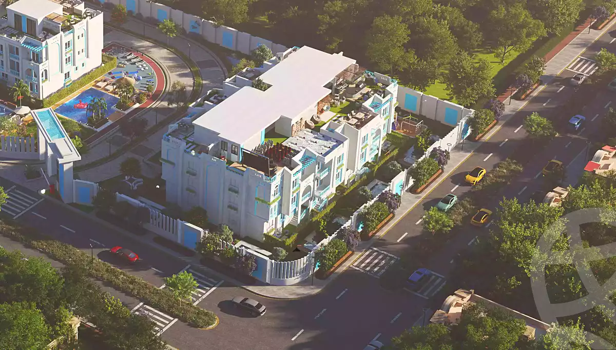 https://aqarmap.com.eg/ar/listing/7164251-for-sale-cairo-el-sheikh-zayed-city-lshykh-zyd-ljdyd-dahya-compound-al-oula