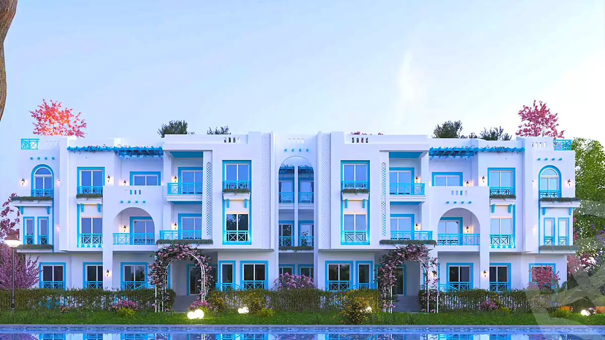 https://aqarmap.com.eg/ar/listing/7164251-for-sale-cairo-el-sheikh-zayed-city-lshykh-zyd-ljdyd-dahya-compound-al-oula