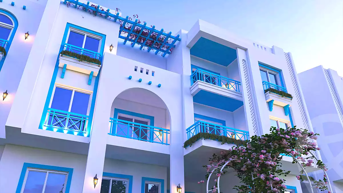 https://aqarmap.com.eg/ar/listing/7164260-for-sale-cairo-el-sheikh-zayed-city-lshykh-zyd-ljdyd-dahya-compound-al-oula
