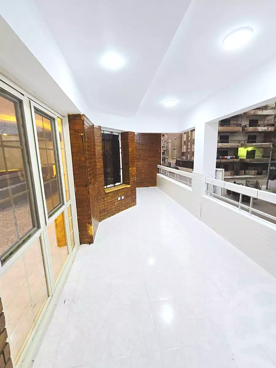 https://aqarmap.com.eg/en/listing/7164282-for-sale-alexandria-al-agamy-shataa-el-nakheel