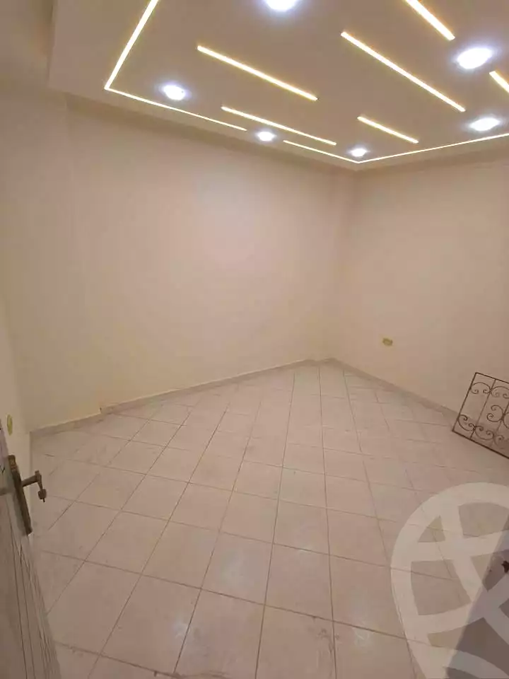 https://aqarmap.com.eg/en/listing/7164285-for-sale-alexandria-lsywf-el-falki