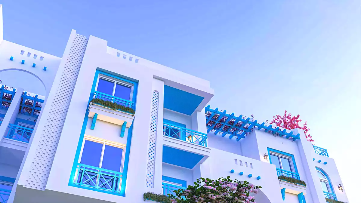 https://aqarmap.com.eg/ar/listing/7164302-for-sale-cairo-el-sheikh-zayed-city-lshykh-zyd-ljdyd-dahya-compound-al-oula