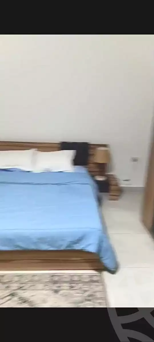 https://aqarmap.com.eg/en/listing/7164313-for-rent-cairo-6th-of-october-mntq-fr-y-b-6-ktwbr