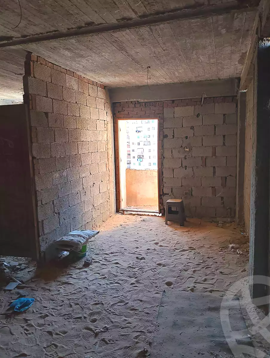 https://aqarmap.com.eg/ar/listing/7164311-for-sale-alexandria-new-miami