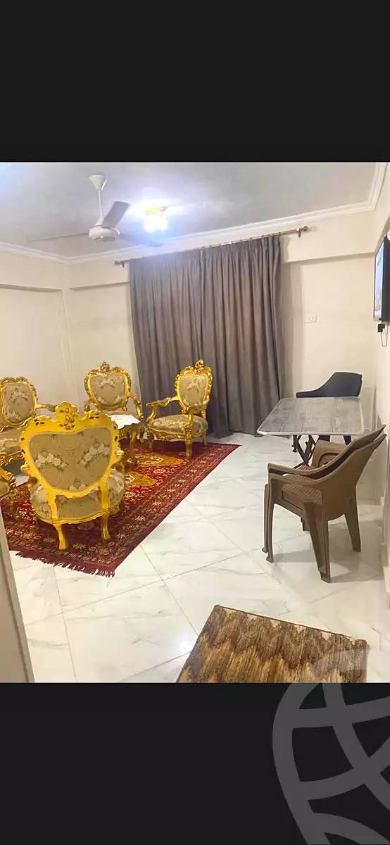 https://aqarmap.com.eg/en/listing/7164319-for-rent-suez-ataqa