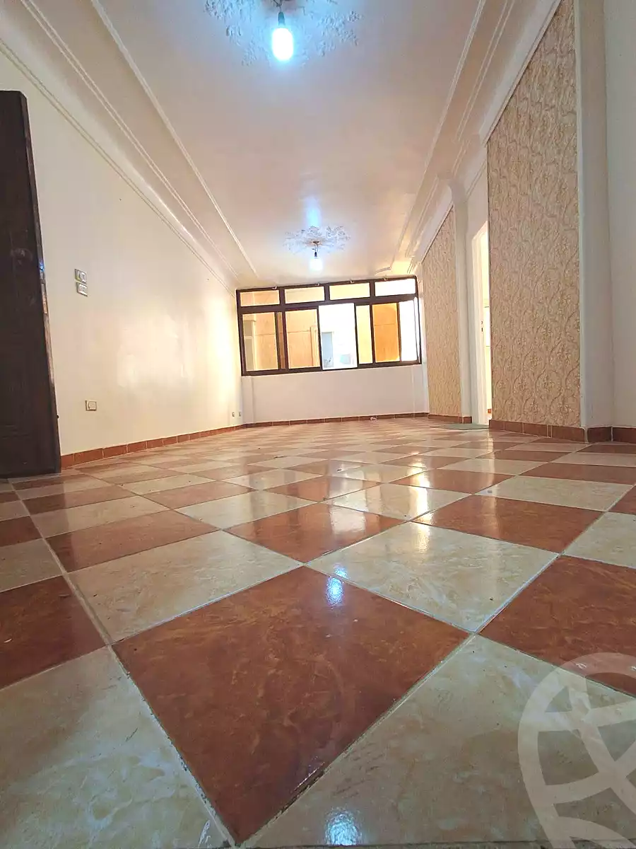 https://aqarmap.com.eg/ar/listing/7164320-for-sale-alexandria-bahray-el-anfoshy