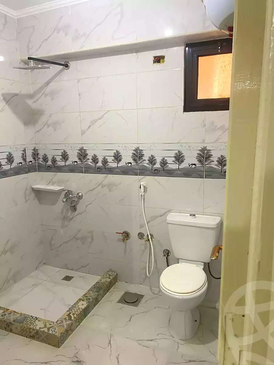 https://aqarmap.com.eg/ar/listing/7164322-for-rent-suez-ataqa