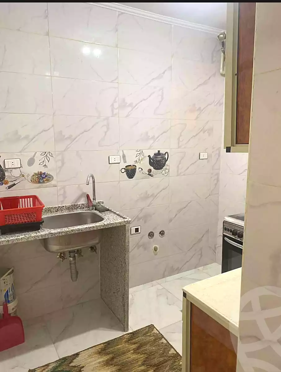 https://aqarmap.com.eg/ar/listing/7164322-for-rent-suez-ataqa