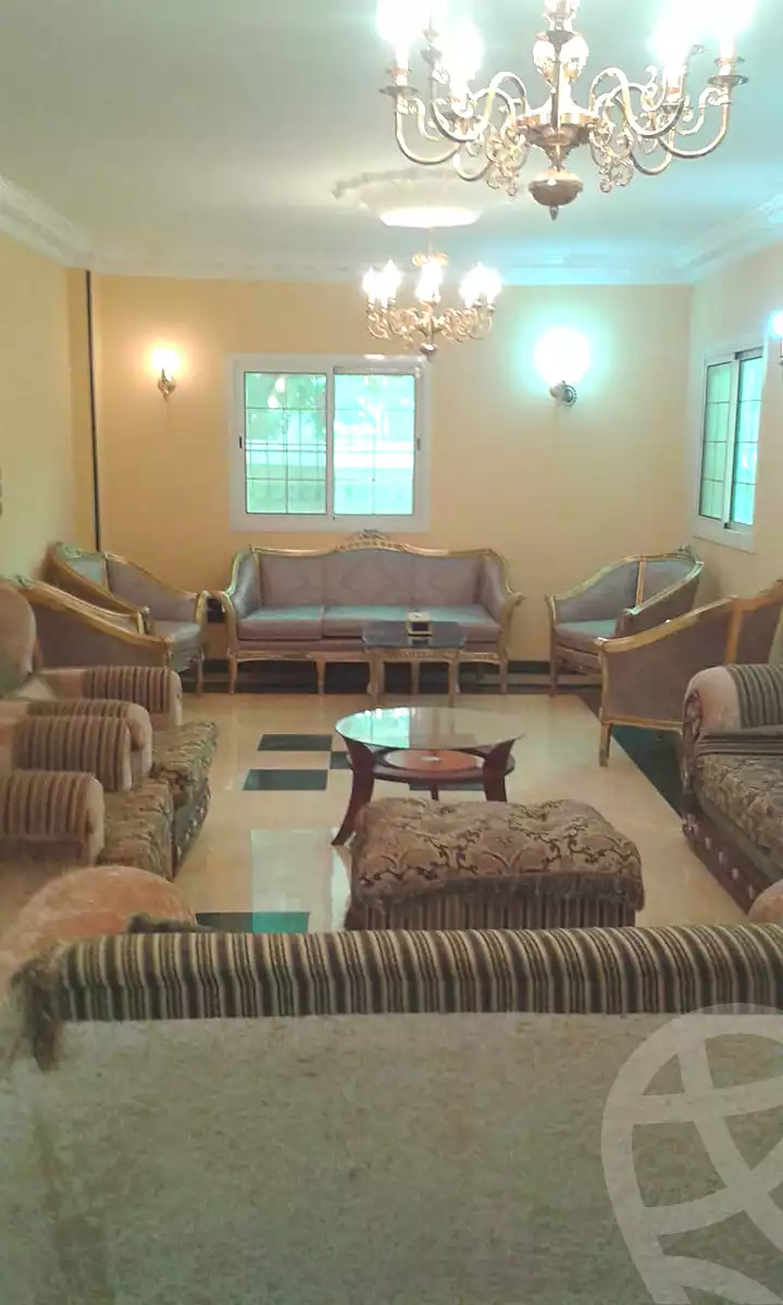 https://aqarmap.com.eg/ar/listing/7164333-for-sale-cairo-6th-of-october-el-ahyaa-neighborhood-7th-ali-ibn-abi-talib-st