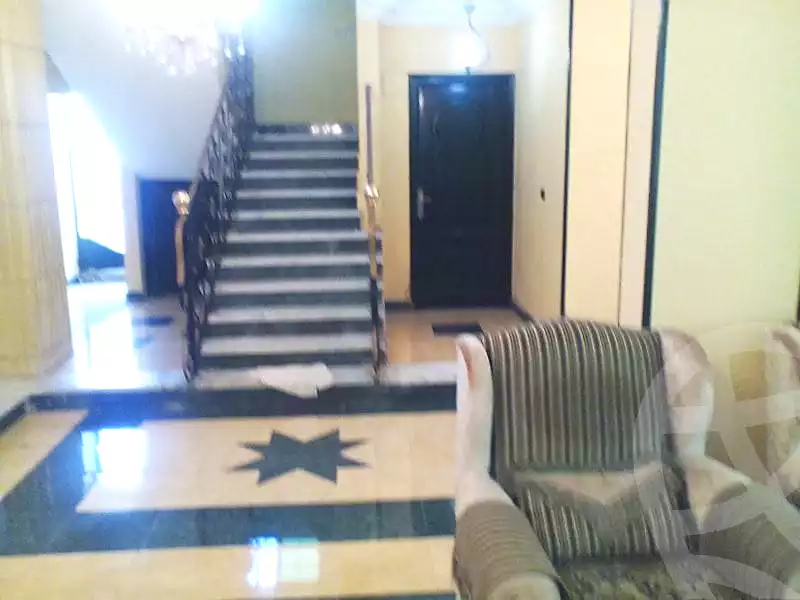 https://aqarmap.com.eg/ar/listing/7164333-for-sale-cairo-6th-of-october-el-ahyaa-neighborhood-7th-ali-ibn-abi-talib-st