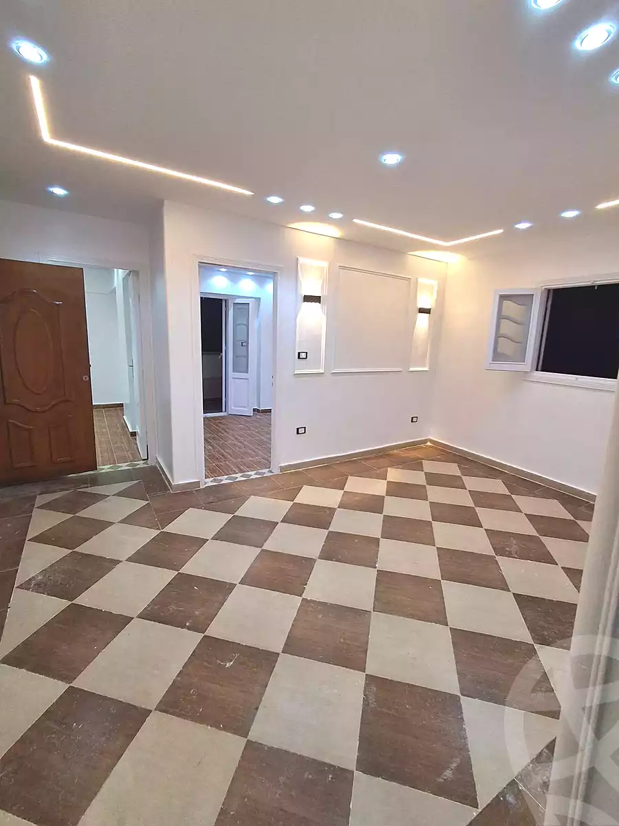 https://aqarmap.com.eg/ar/listing/7164335-for-sale-alexandria-bahray-el-anfoshy-sidi-abou-warda-st
