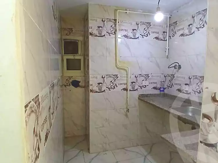 https://aqarmap.com.eg/en/listing/7164349-for-sale-alexandria-lsywf-el-falki-street-16-el-eslah