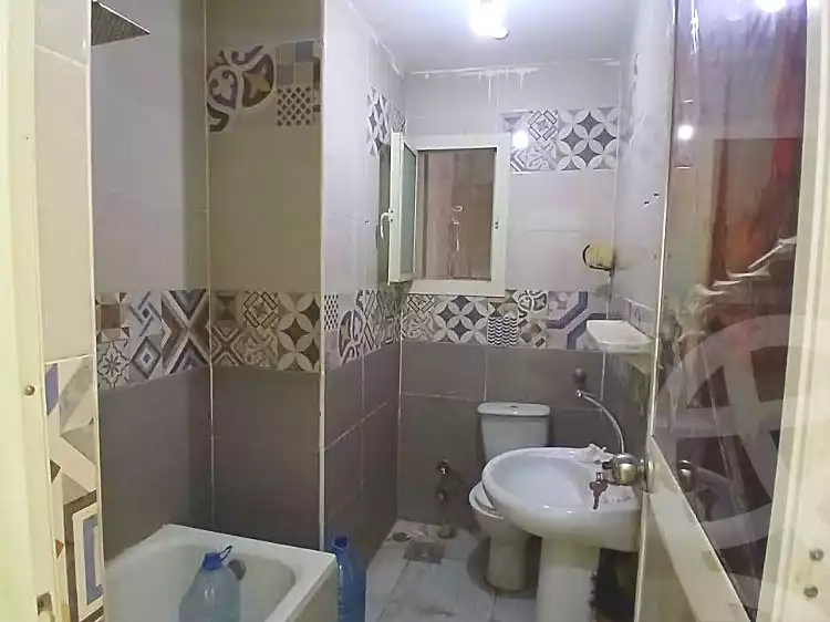 https://aqarmap.com.eg/en/listing/7164349-for-sale-alexandria-lsywf-el-falki-street-16-el-eslah