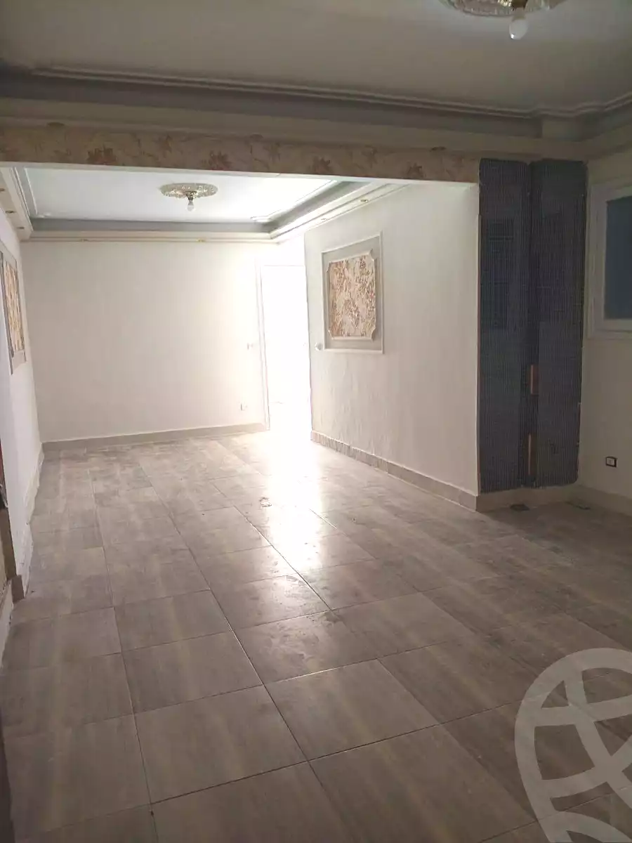 https://aqarmap.com.eg/ar/listing/7164358-for-sale-alexandria-rs-ltyn