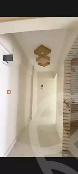 https://aqarmap.com.eg/ar/listing/7164362-for-sale-alexandria-sydy-bshr-sydy-bshr-qbly-faisal-city