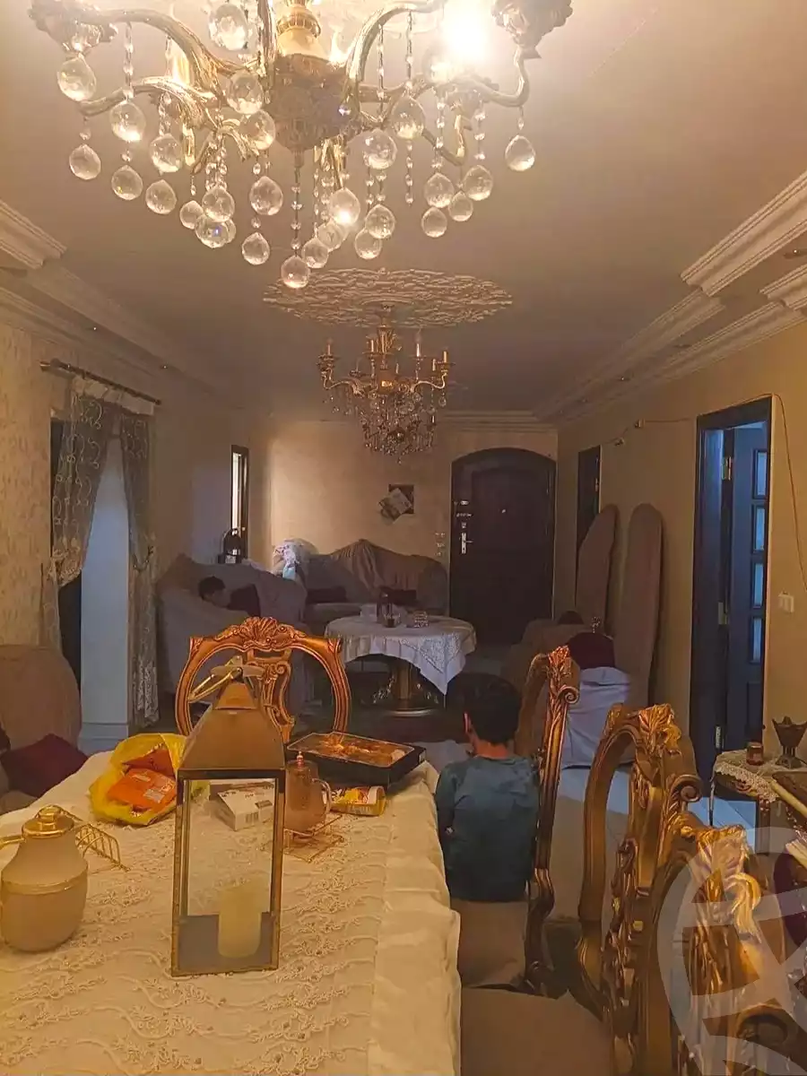 https://aqarmap.com.eg/en/listing/7164390-for-sale-cairo-el-haram-shareaa-el-talateny