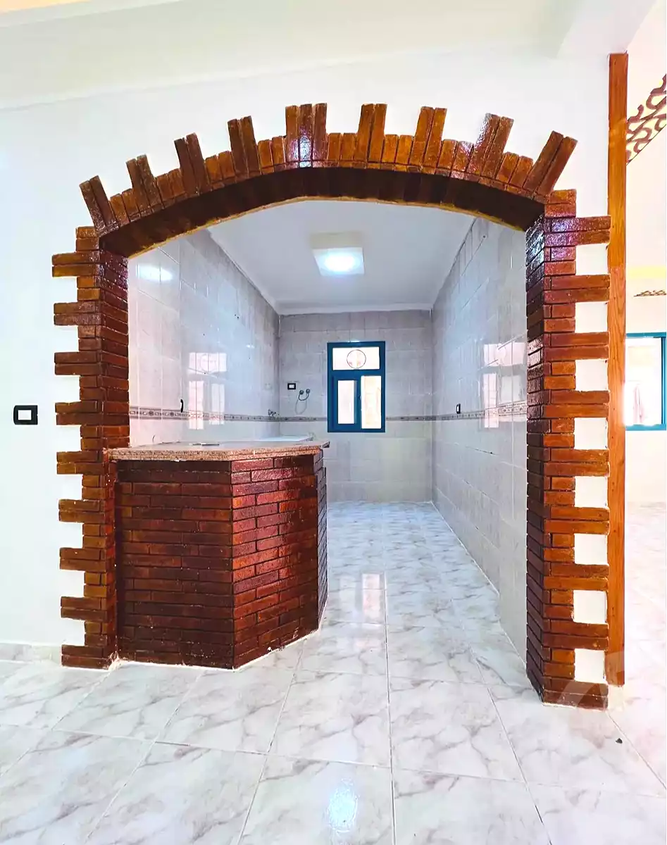 https://aqarmap.com.eg/ar/listing/7164392-for-sale-alexandria-al-agamy-shataa-el-nakheel