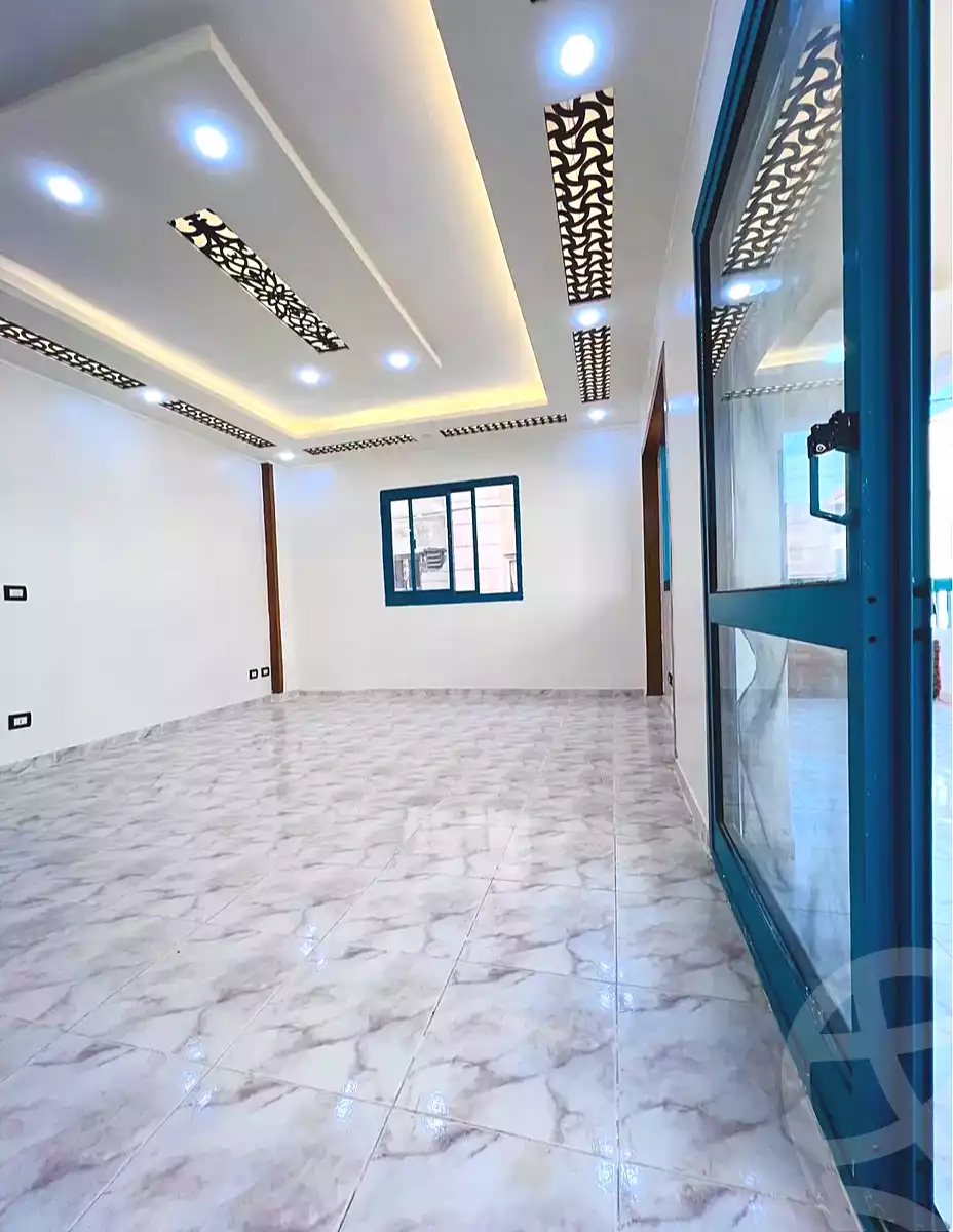 https://aqarmap.com.eg/ar/listing/7164392-for-sale-alexandria-al-agamy-shataa-el-nakheel