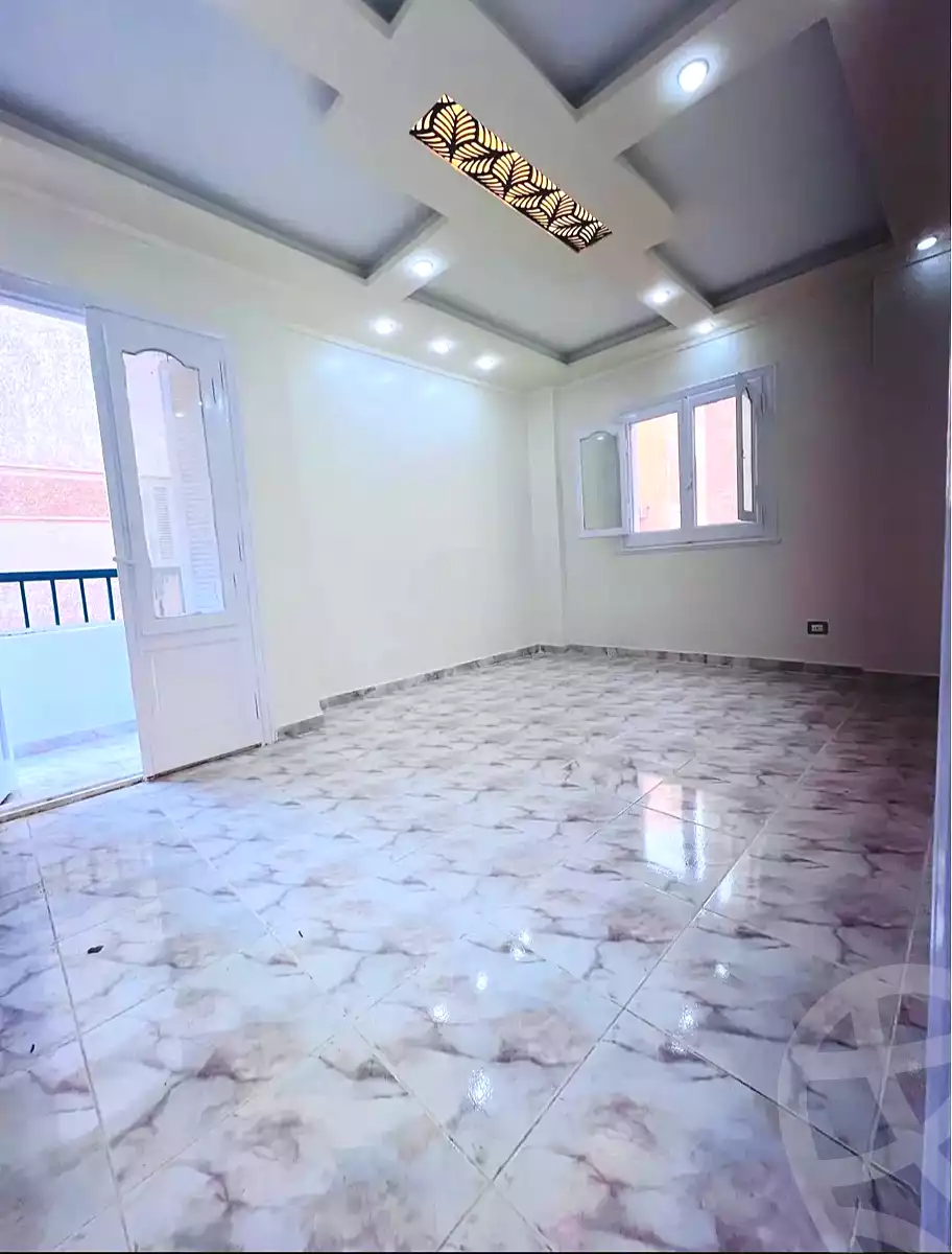 https://aqarmap.com.eg/ar/listing/7164392-for-sale-alexandria-al-agamy-shataa-el-nakheel