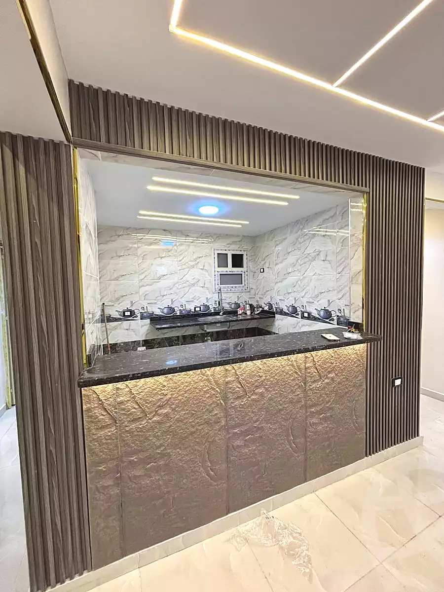 https://aqarmap.com.eg/ar/listing/7164419-for-sale-cairo-elnozha-Streettt-27