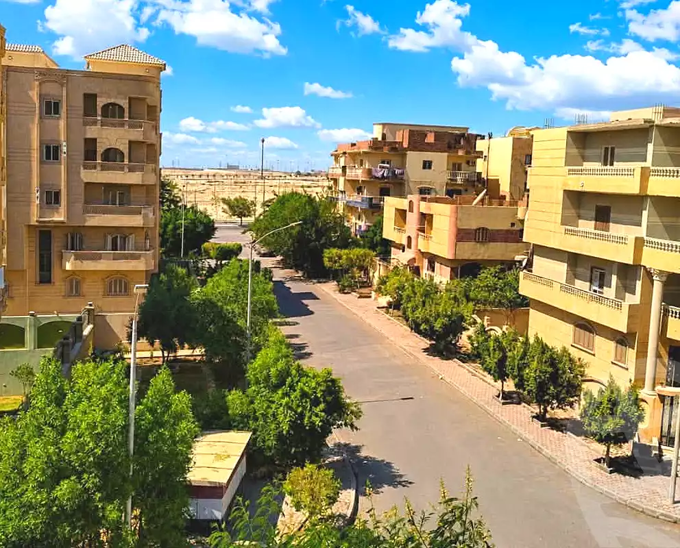 https://aqarmap.com.eg/en/listing/7164459-for-sale-cairo-15th-of-may-mjwr-2
