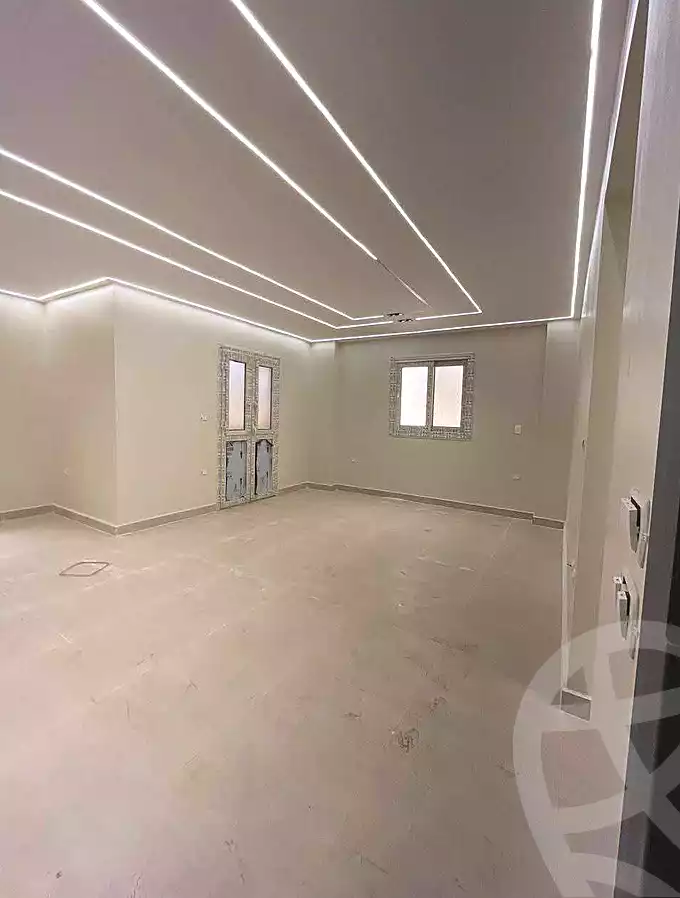 https://aqarmap.com.eg/en/listing/7164459-for-sale-cairo-15th-of-may-mjwr-2