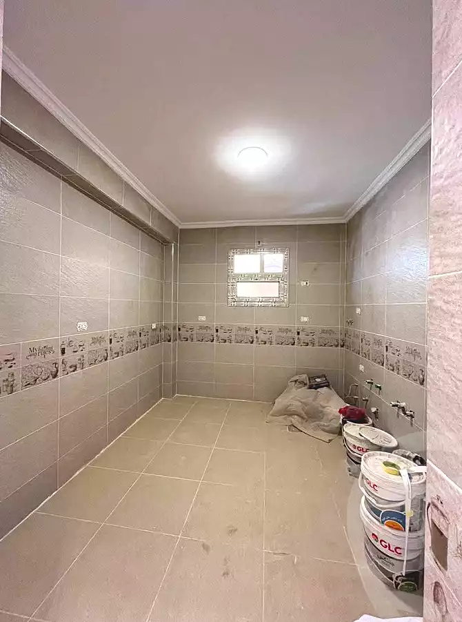 https://aqarmap.com.eg/en/listing/7164459-for-sale-cairo-15th-of-may-mjwr-2