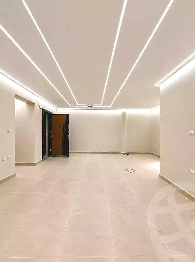 https://aqarmap.com.eg/en/listing/7164459-for-sale-cairo-15th-of-may-mjwr-2