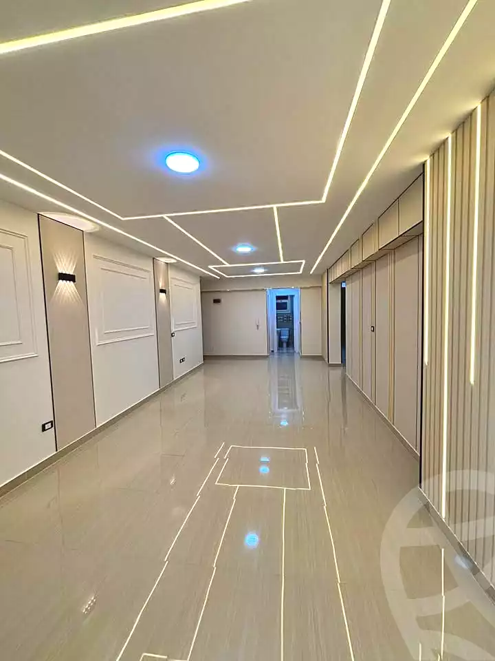 https://aqarmap.com.eg/ar/listing/7164465-for-sale-alexandria-sydy-bshr-sydy-bshr-bhry-shr-lsg-mhmd-bd-lslm