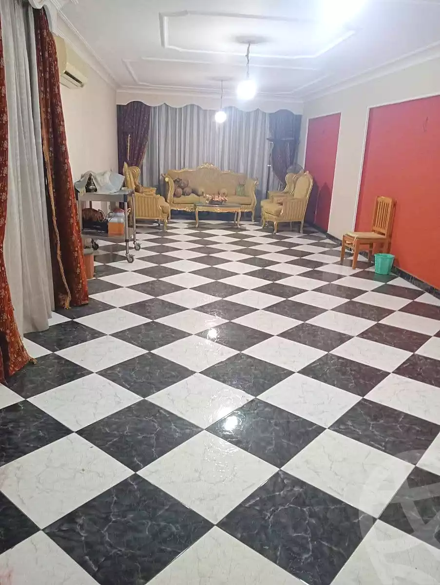 https://aqarmap.com.eg/ar/listing/7164477-for-sale-cairo-faisal-el-taweaan
