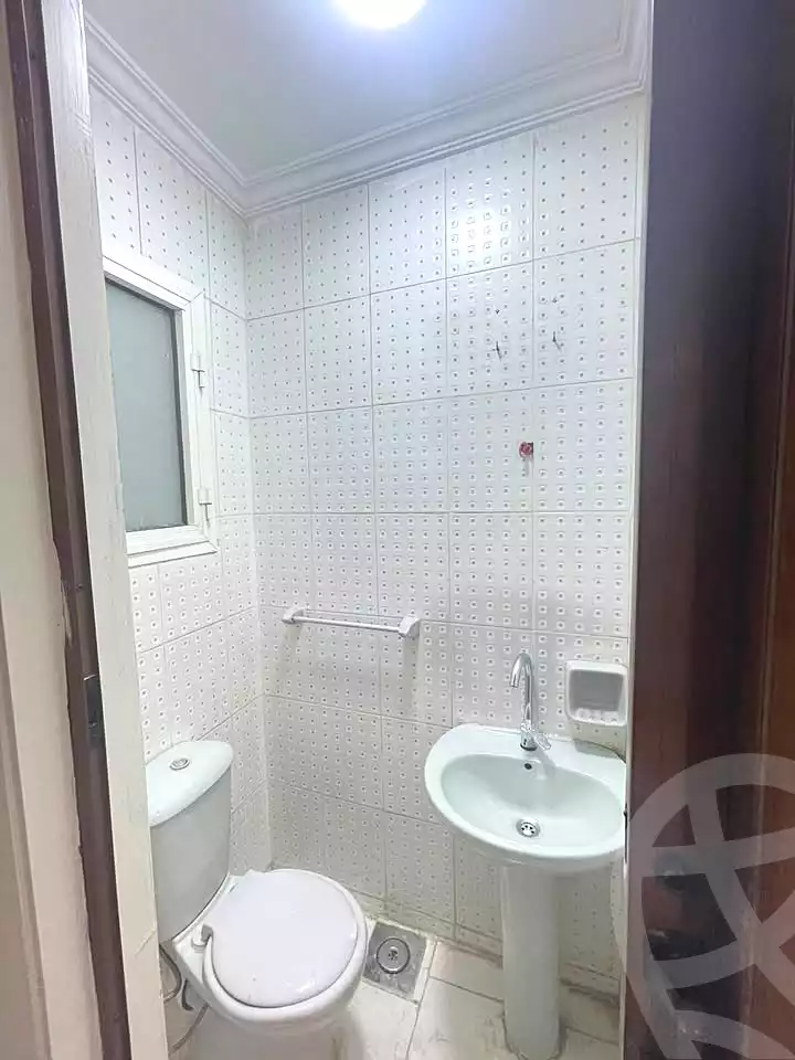 https://aqarmap.com.eg/en/listing/7164479-for-sale-alexandria-el-asafra-shr-jml-bd-lnsr