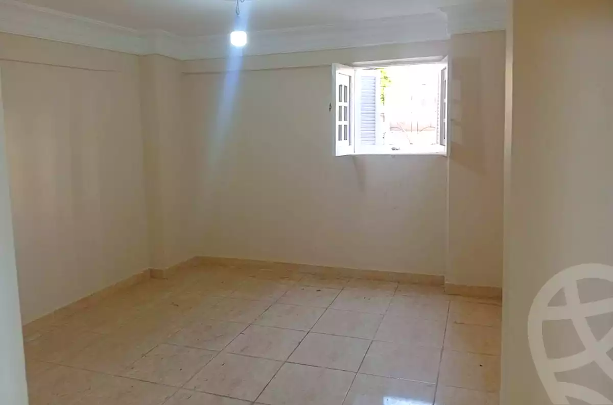https://aqarmap.com.eg/ar/listing/7164491-for-sale-cairo-ain-shams-ain-shams-el-sharkia-el-eshrein-stt