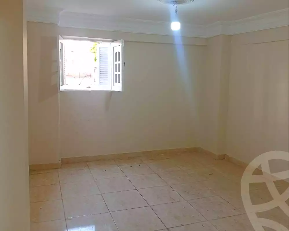 https://aqarmap.com.eg/ar/listing/7164491-for-sale-cairo-ain-shams-ain-shams-el-sharkia-el-eshrein-stt