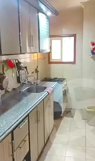 https://aqarmap.com.eg/ar/listing/7164499-for-sale-alexandria-el-mandara-nabawy-al-mohandes-st