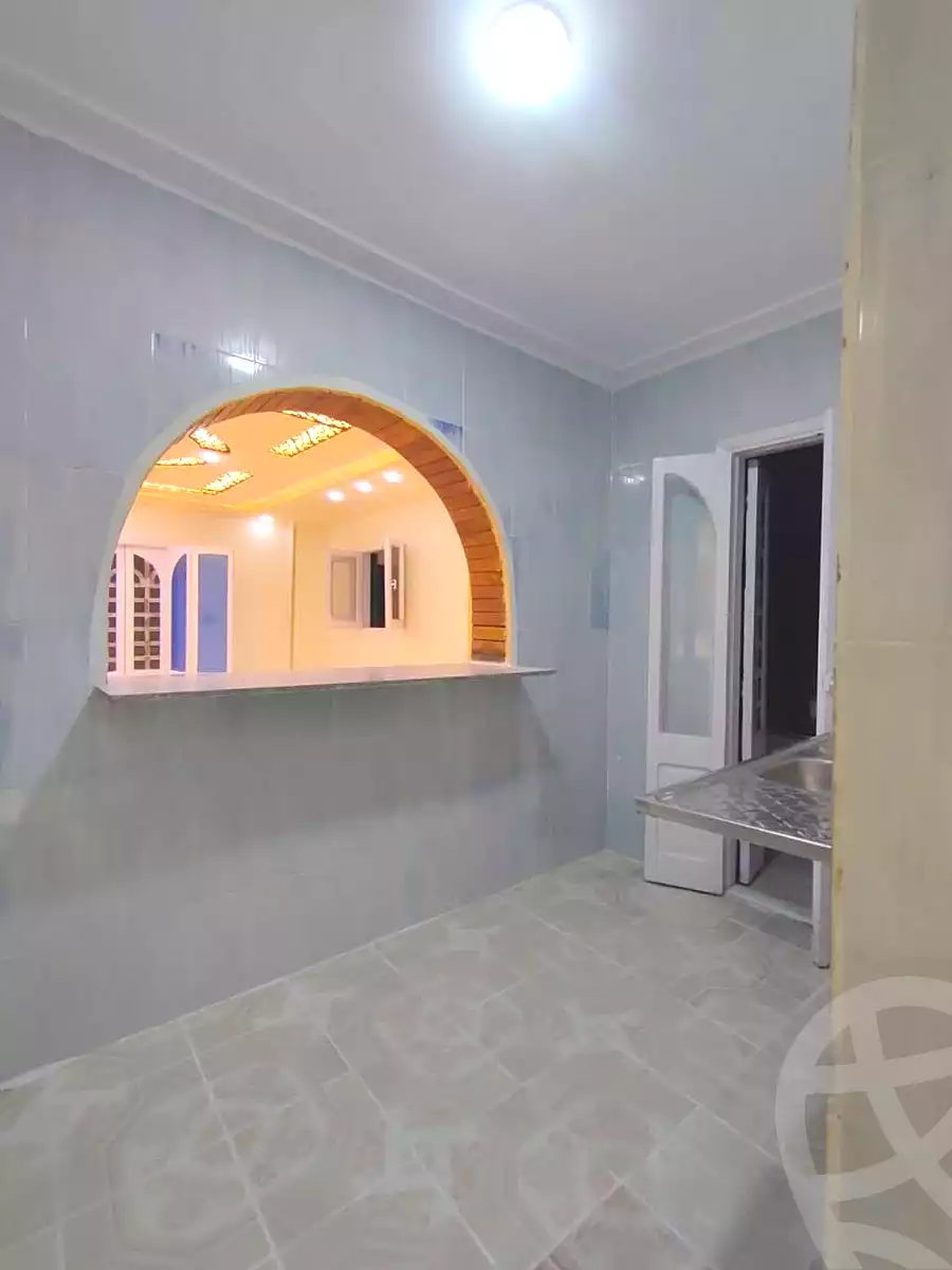 https://aqarmap.com.eg/ar/listing/7164517-for-sale-alexandria-al-agamy-shataa-el-nakheel