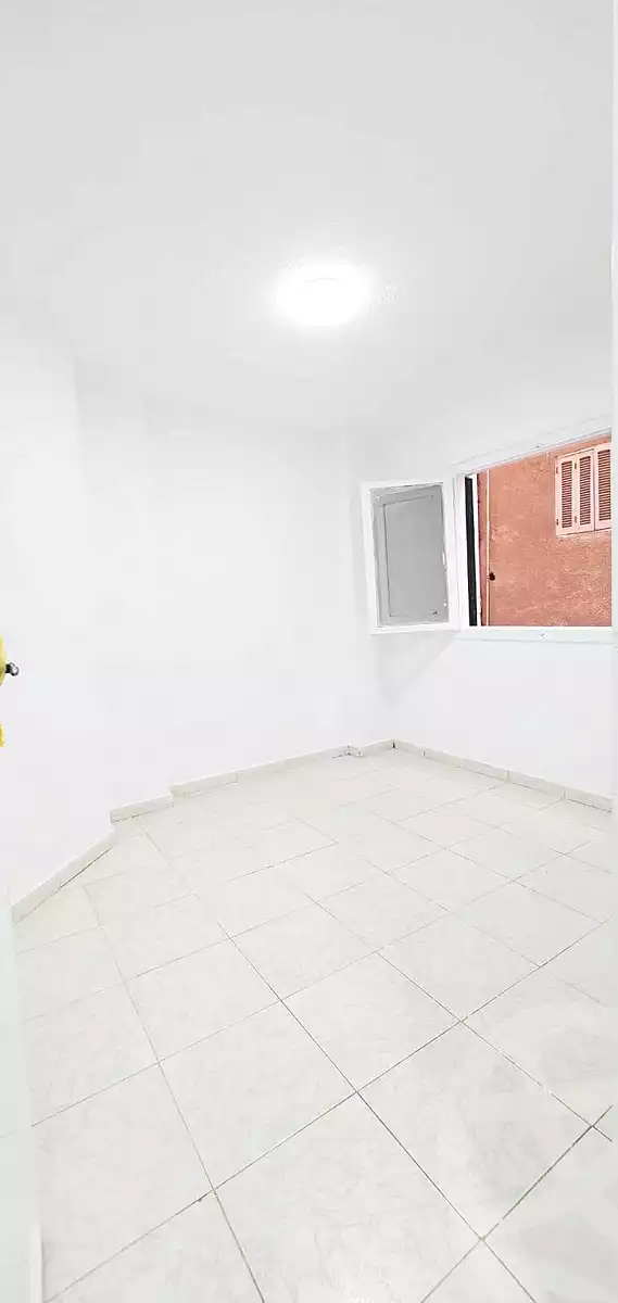 https://aqarmap.com.eg/en/listing/7164523-for-sale-alexandria-al-agamy-shataa-el-nakheel
