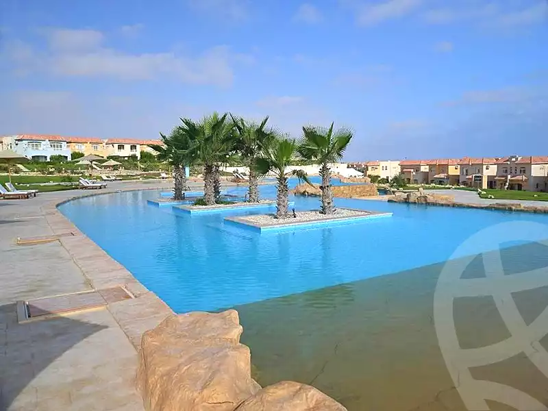 https://aqarmap.com.eg/ar/listing/7164460-for-sale-north-coast-resorts-telal