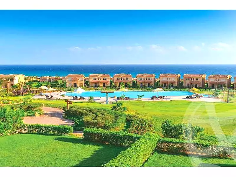 https://aqarmap.com.eg/ar/listing/7164460-for-sale-north-coast-resorts-telal