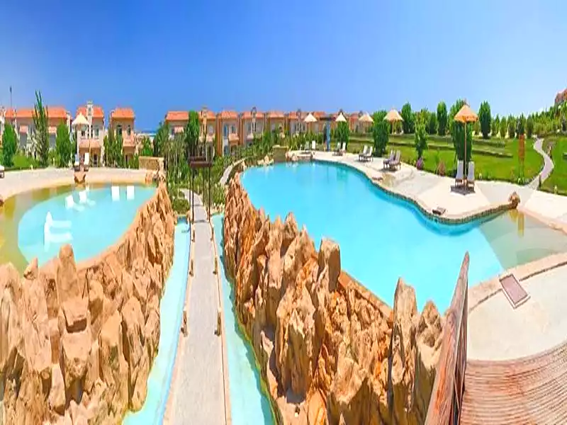 https://aqarmap.com.eg/ar/listing/7164460-for-sale-north-coast-resorts-telal