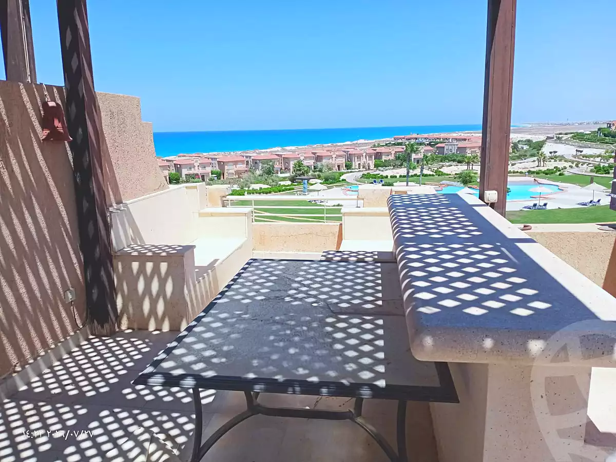 https://aqarmap.com.eg/ar/listing/7164460-for-sale-north-coast-resorts-telal