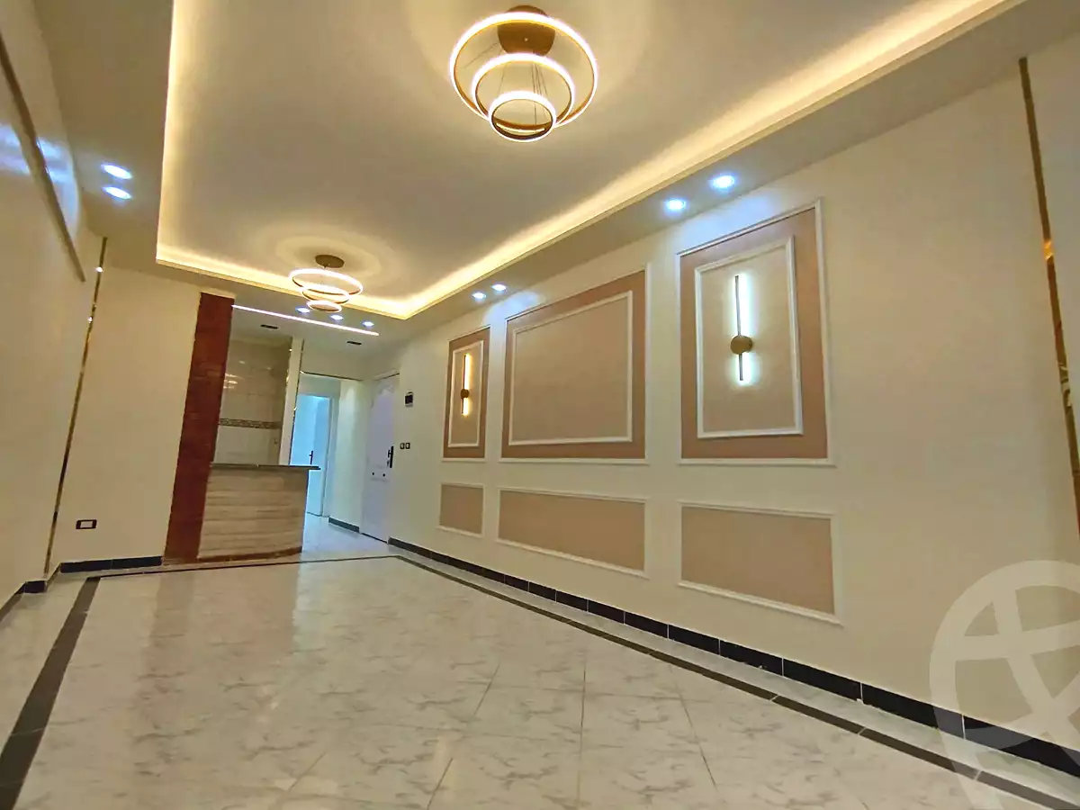 https://aqarmap.com.eg/ar/listing/7164528-for-sale-alexandria-al-agamy-shataa-el-nakheel