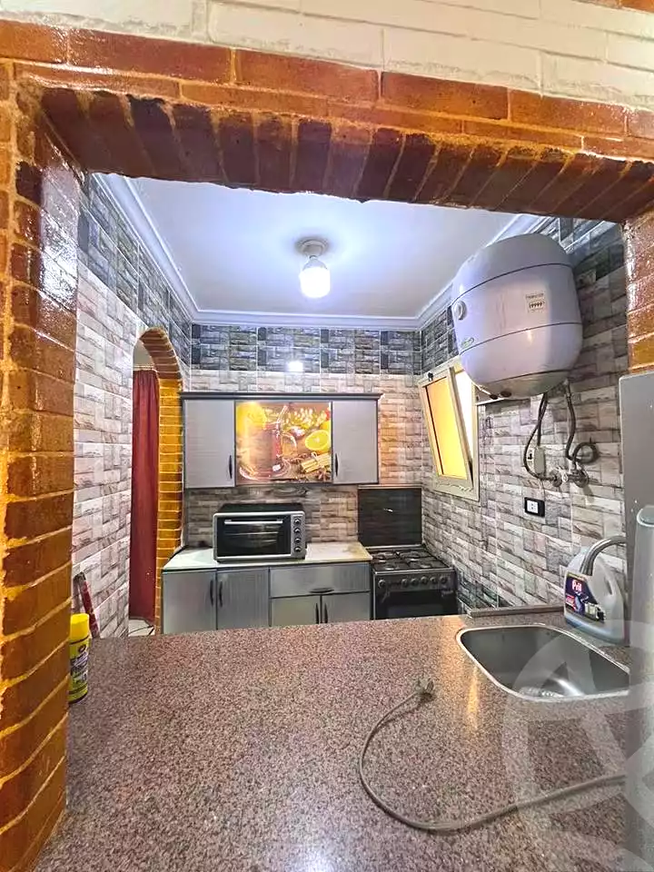 https://aqarmap.com.eg/en/listing/7164525-for-sale-alexandria-al-agamy-shataa-el-nakheel