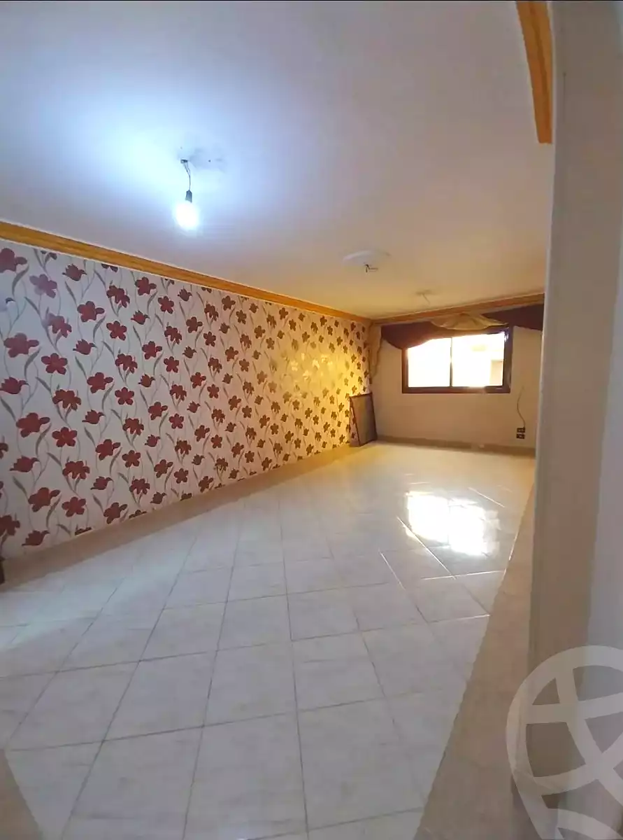 https://aqarmap.com.eg/ar/listing/7164529-for-rent-cairo-faisal-el-maryotyah